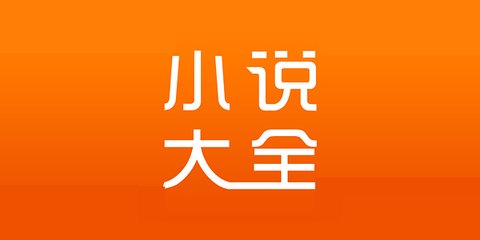 ag旗舰官网注册